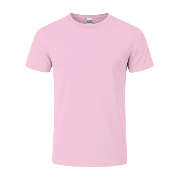 69679.jpg Camiseta Niño Color Epika
