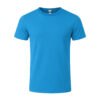 69684.jpg Camiseta Niño Color Epika