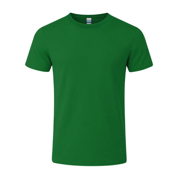 69689.jpg Camiseta Niño Color Epika