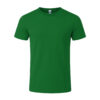 69690.jpg Camiseta Niño Color Epika