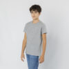 69692.jpg Camiseta Niño Color Epika