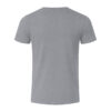 69694.jpg Camiseta Niño Color Epika