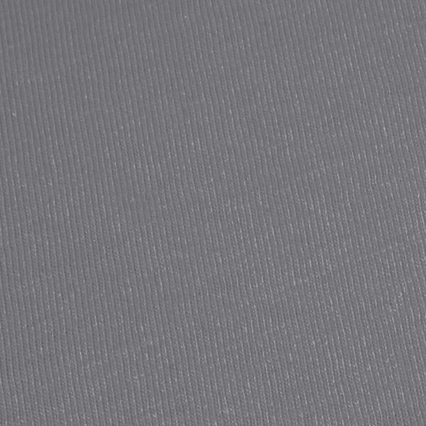 69696.jpg Camiseta Niño Color Epika