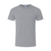 Camiseta Adulto Color Epika