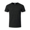 Camiseta Adulto Color Epika