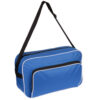 6975.jpg Bolso Curcox