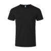Camiseta Adulto Color Epika
