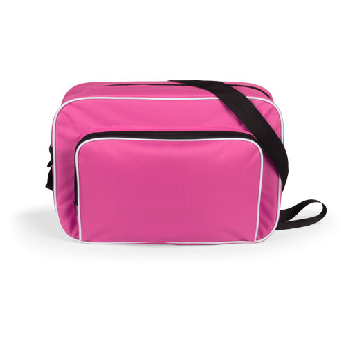 6976.jpg Bolso Curcox