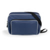 6977.jpg Bolso Curcox