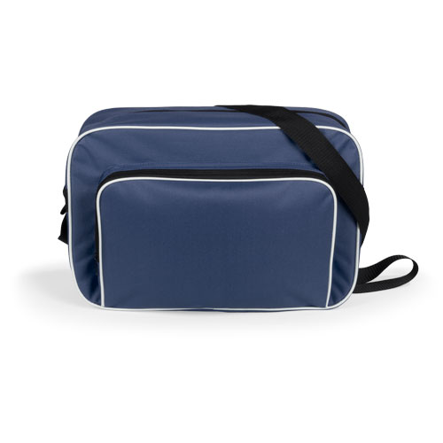 6977.jpg Bolso Curcox