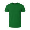 Camiseta Adulto Color Epika