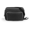 6978.jpg Bolso Curcox