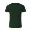 Camiseta Adulto Color Epika