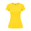 69787.jpg Camiseta Mujer Color Epika