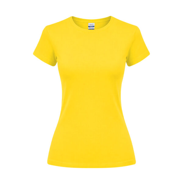 69787.jpg Camiseta Mujer Color Epika