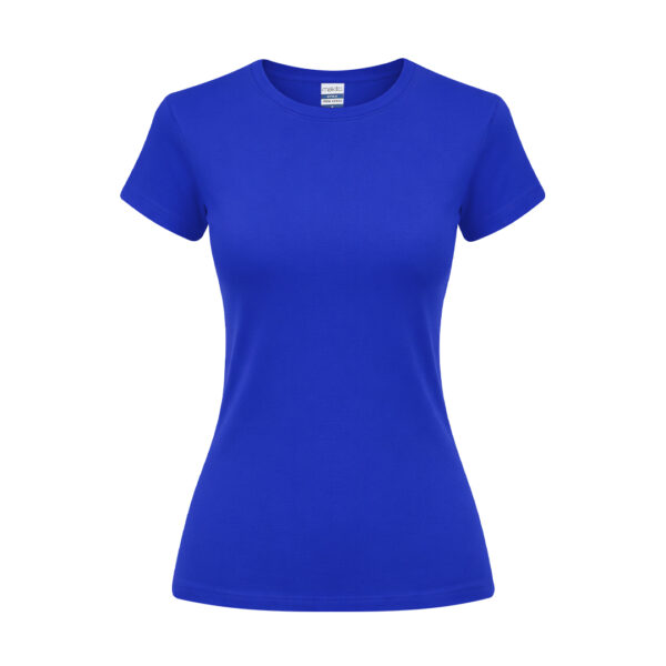 69788.jpg Camiseta Mujer Color Epika