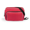 6979.jpg Bolso Curcox