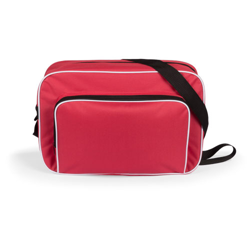 6979.jpg Bolso Curcox