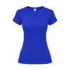 69790.jpg Camiseta Mujer Color Epika