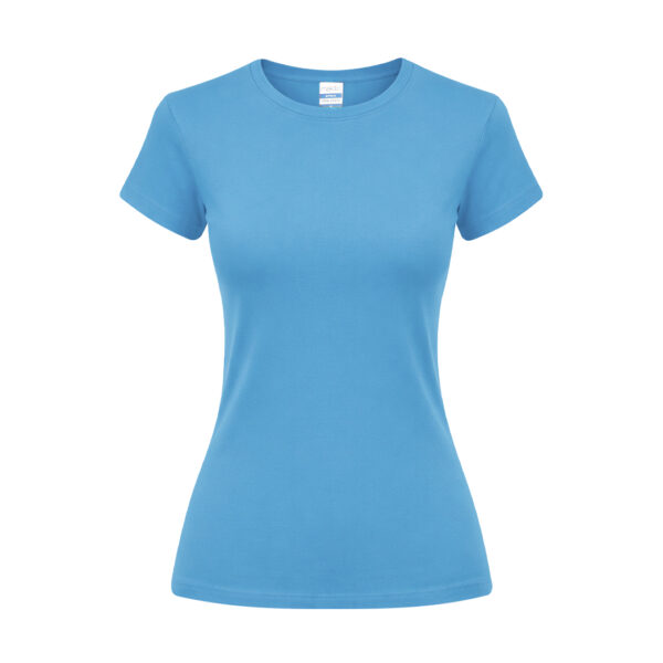69795.jpg Camiseta Mujer Color Epika