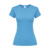 69796.jpg Camiseta Mujer Color Epika