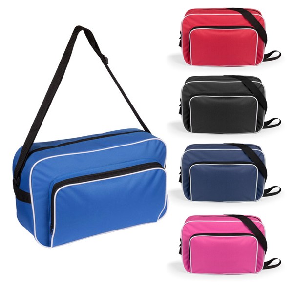 6980.jpg Bolso Curcox