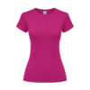 69802.jpg Camiseta Mujer Color Epika