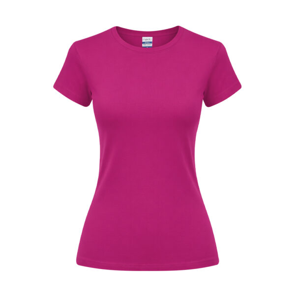 69802.jpg Camiseta Mujer Color Epika