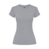 69803.jpg Camiseta Mujer Color Epika