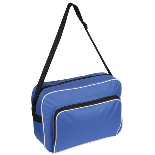 6981.jpg Bolso Curcox