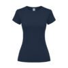 69811.jpg Camiseta Mujer Color Epika