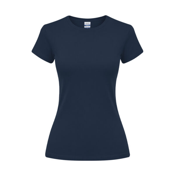 69812.jpg Camiseta Mujer Color Epika