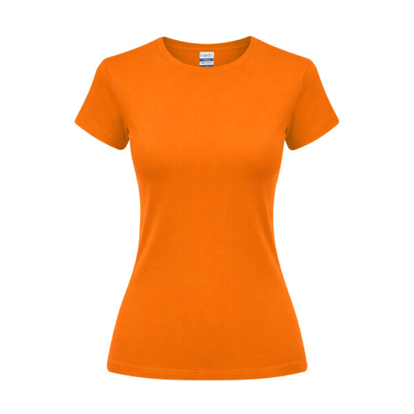 69818.jpg Camiseta Mujer Color Epika