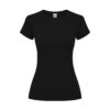 69821.jpg Camiseta Mujer Color Epika