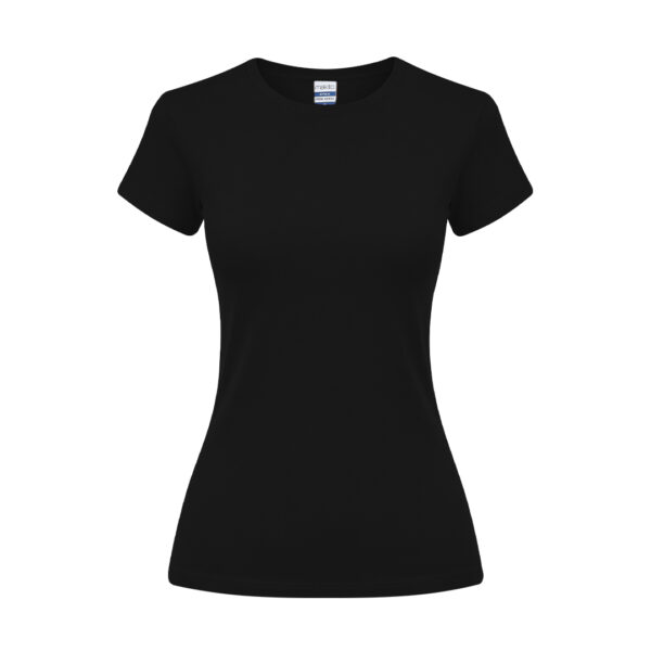 69824.jpg Camiseta Mujer Color Epika