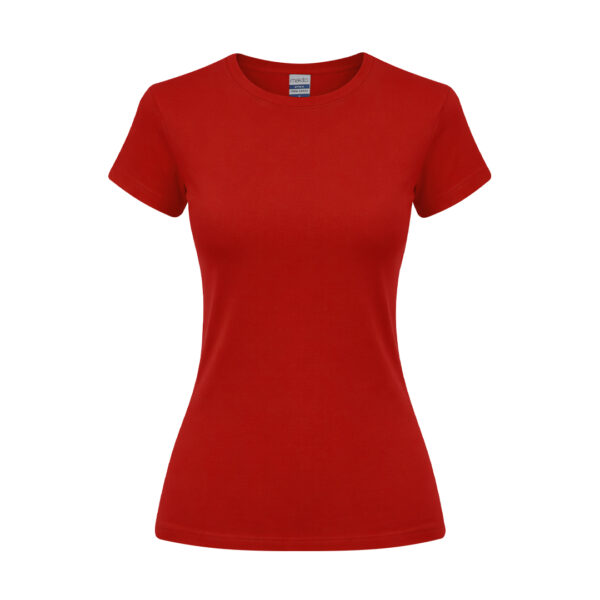 69828.jpg Camiseta Mujer Color Epika