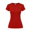 69829.jpg Camiseta Mujer Color Epika