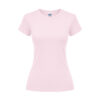 69830.jpg Camiseta Mujer Color Epika