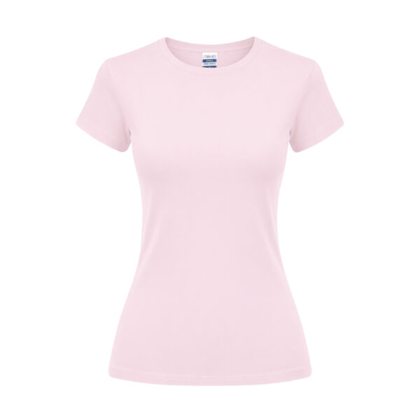 69833.jpg Camiseta Mujer Color Epika