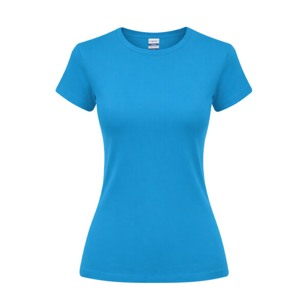 69836.jpg Camiseta Mujer Color Epika