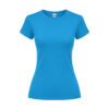69838.jpg Camiseta Mujer Color Epika