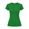 69841.jpg Camiseta Mujer Color Epika