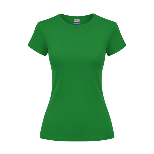 69844.jpg Camiseta Mujer Color Epika