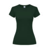 69848.jpg Camiseta Mujer Color Epika