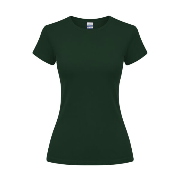69849.jpg Camiseta Mujer Color Epika