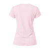 69852.jpg Camiseta Mujer Color Epika