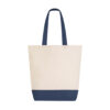 Bolsa Heleta