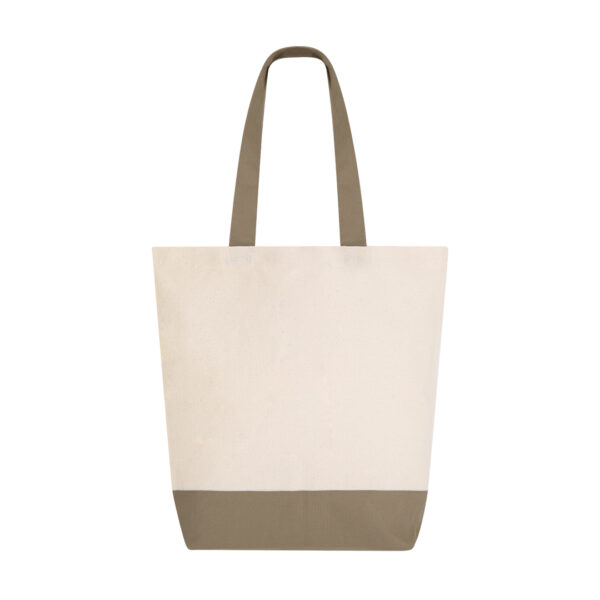 Bolsa Heleta