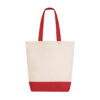 Bolsa Heleta