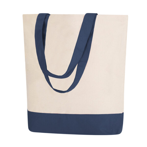 Bolsa Heleta